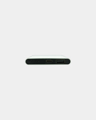 Power bank riciclato RCS 4000 mAh da personalizzare - 15