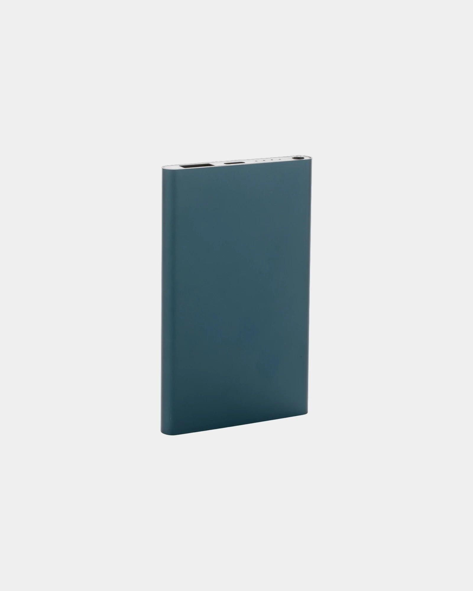 Power bank riciclato RCS 4000 mAh da personalizzare - 20