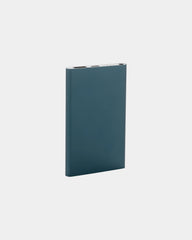 Power bank riciclato RCS 4000 mAh da personalizzare - 20