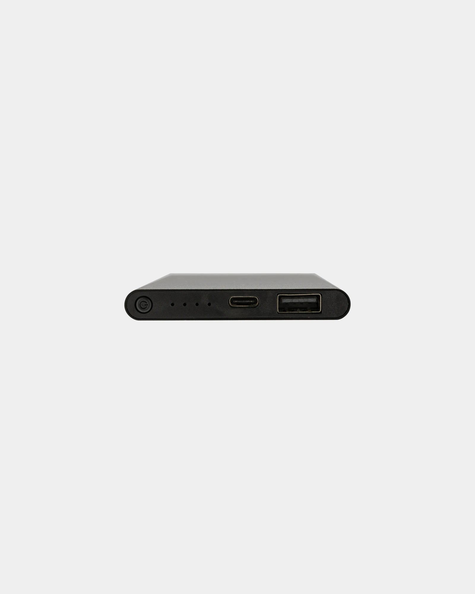 Power bank riciclato RCS 4000 mAh da personalizzare - 9