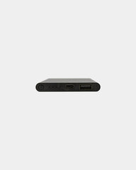 Power bank riciclato RCS 4000 mAh da personalizzare - 9