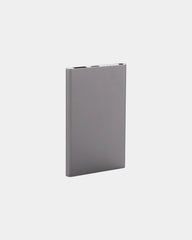 Power bank riciclato RCS 4000 mAh da personalizzare - 2