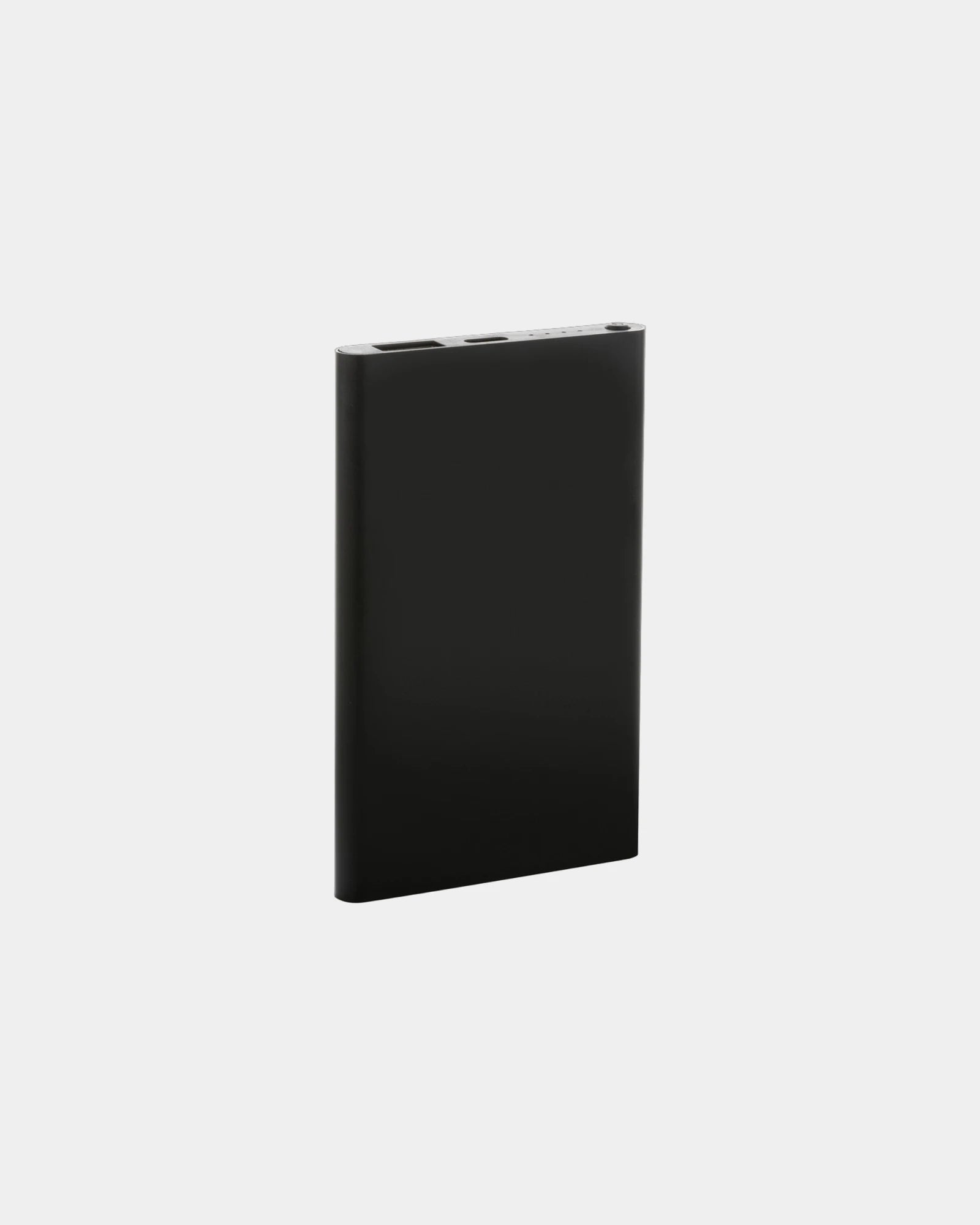 Power bank riciclato RCS 4000 mAh da personalizzare - 8
