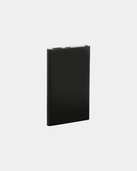 Power bank riciclato RCS 4000 mAh da personalizzare - 8