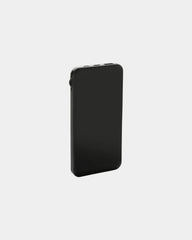 Power bank riciclato 10.000 mAh Lockhart da personalizzare - 4