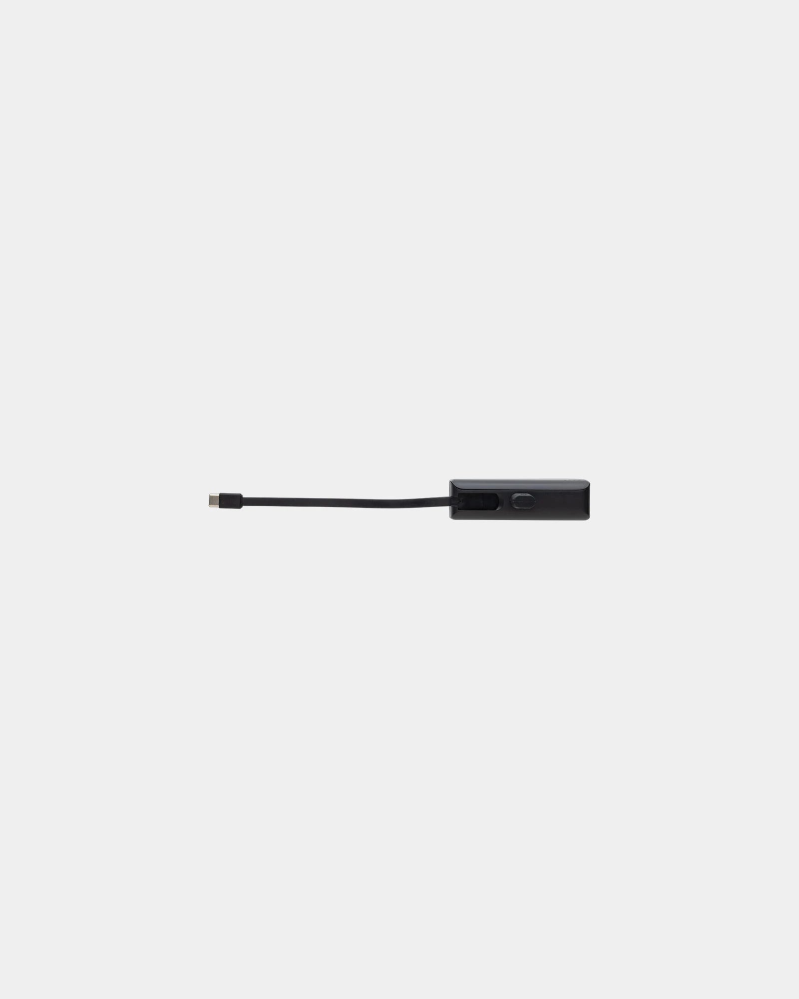 Power bank riciclato RCS 3000 mAh USB-C da personalizzare - 5