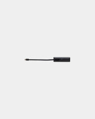 Power bank riciclato RCS 3000 mAh USB-C da personalizzare - 5