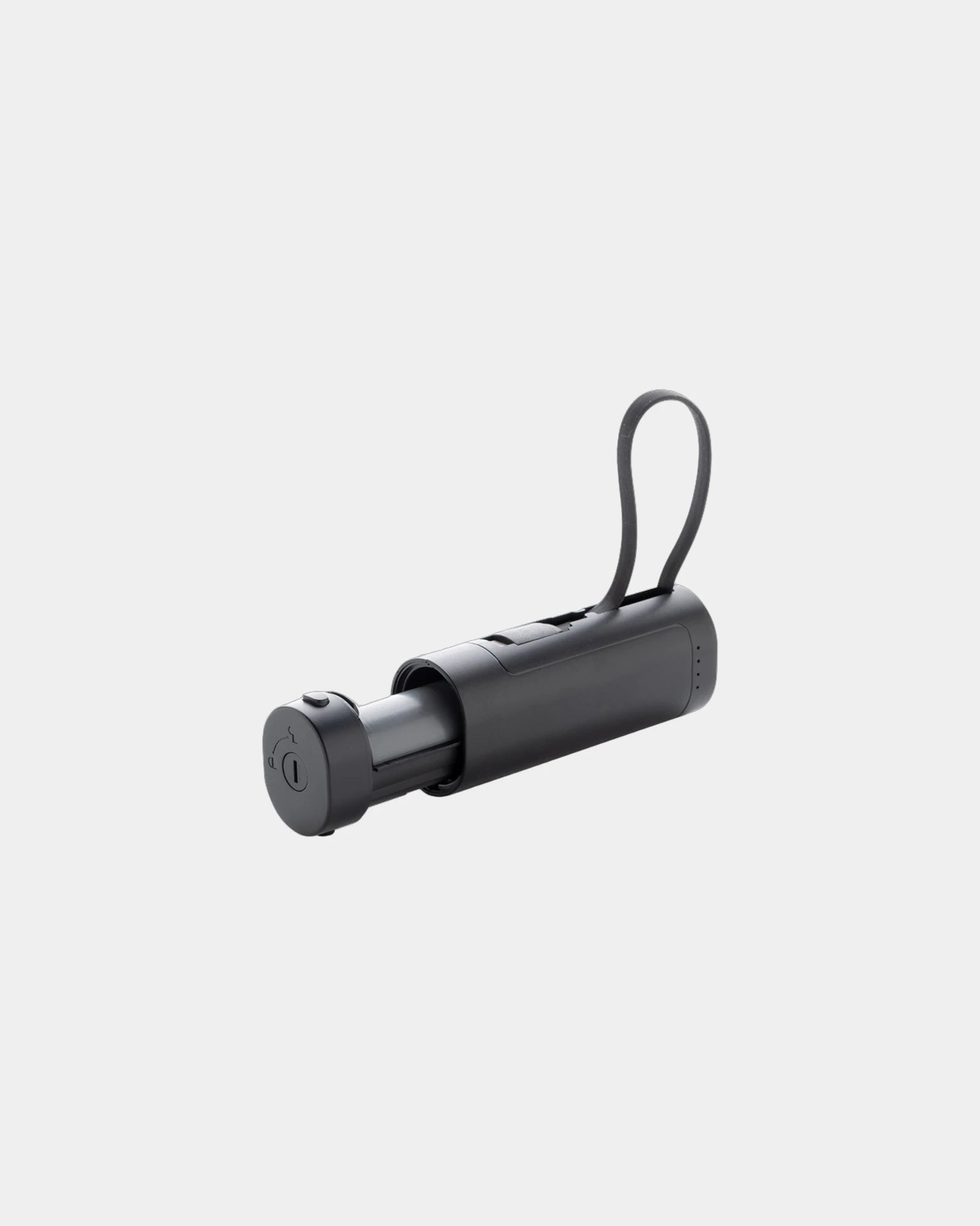 Power bank riciclato 5000 mAh da personalizzare - 1
