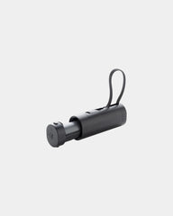 Power bank riciclato 5000 mAh da personalizzare - 1