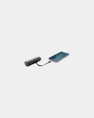 Power bank riciclato 5000 mAh da personalizzare - 2