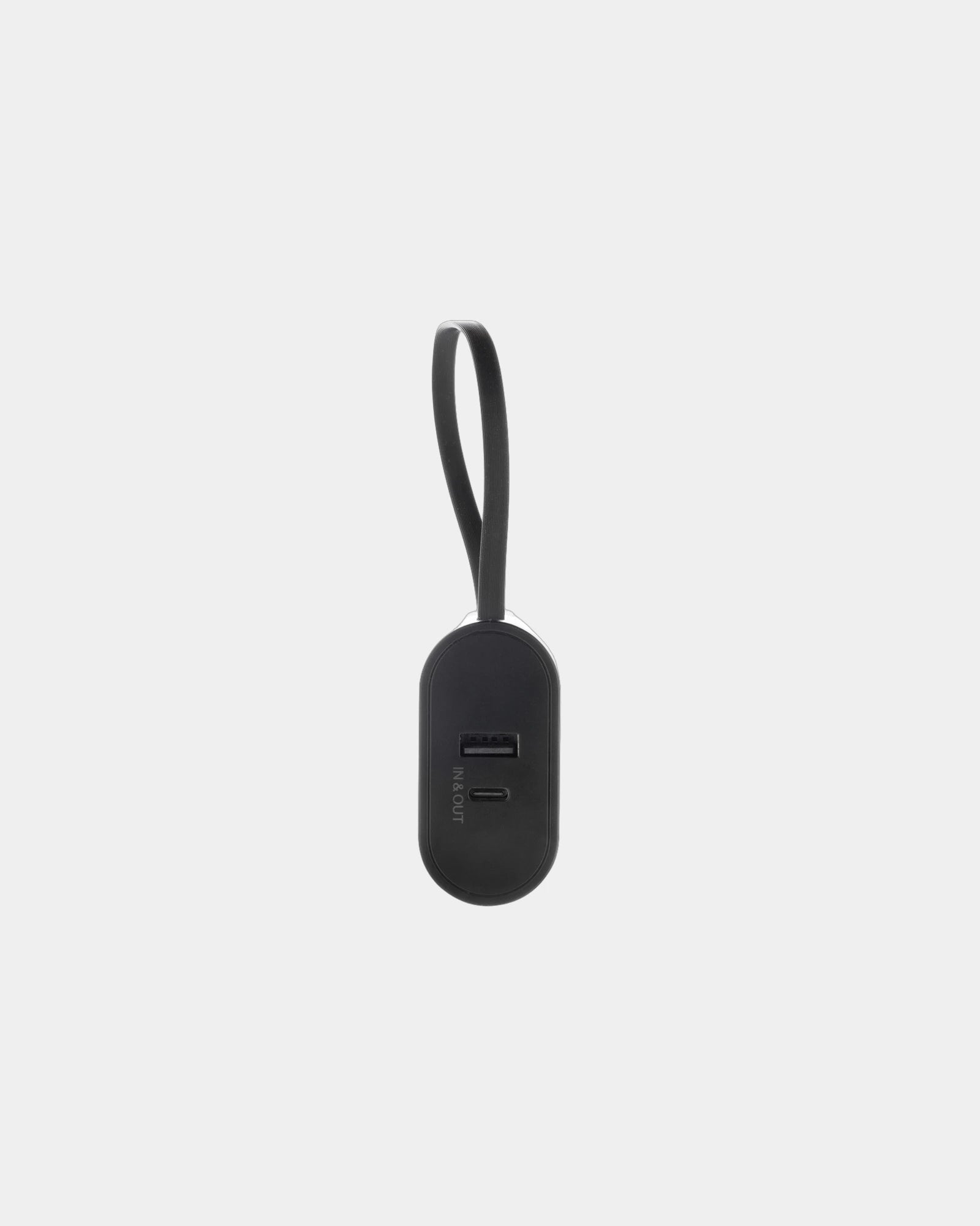 Power bank riciclato 10.000 mAh da personalizzare - 4