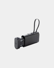 Power bank riciclato 10.000 mAh da personalizzare - 1