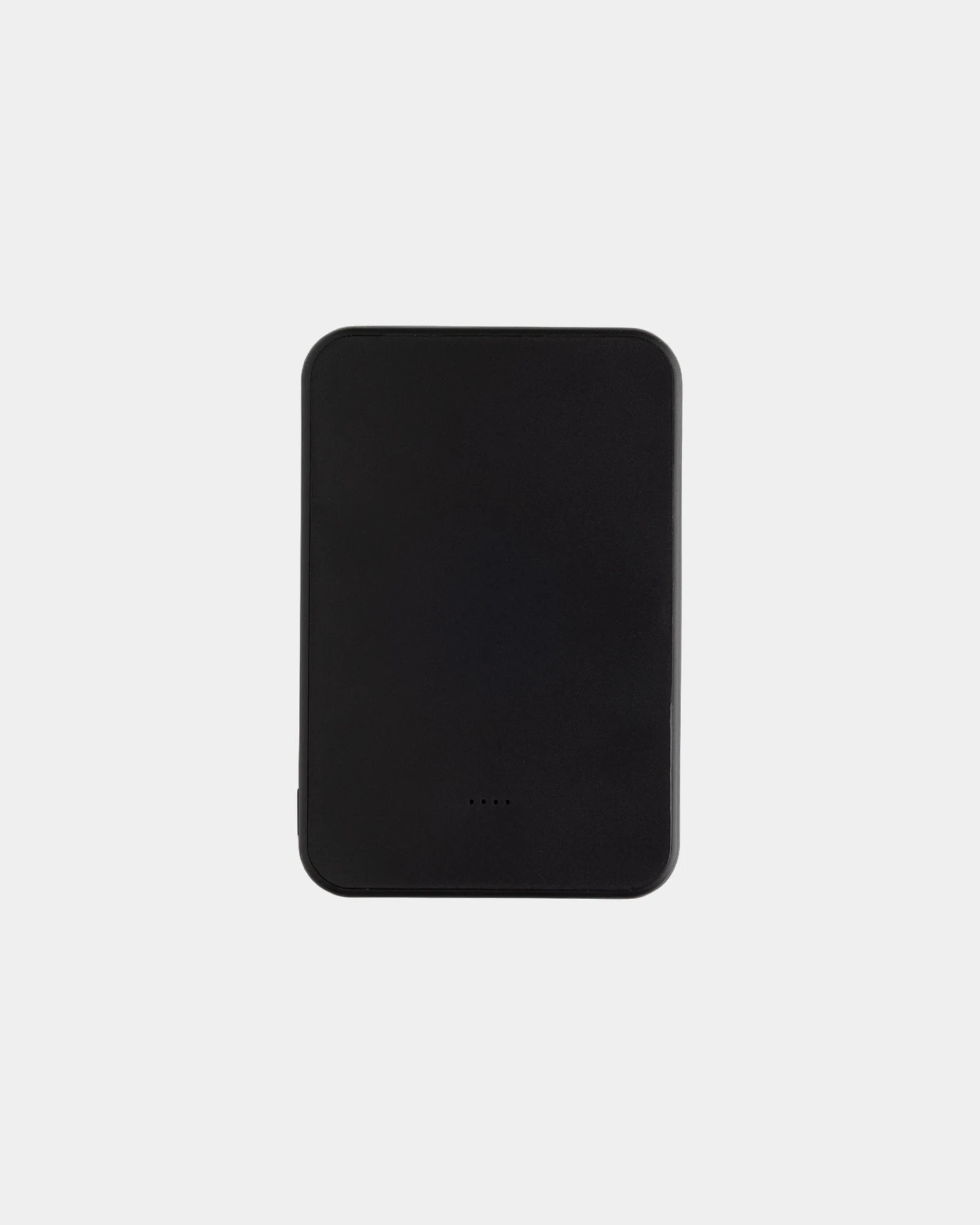 Power bank riciclato RCS 5000mAh da personalizzare - 3