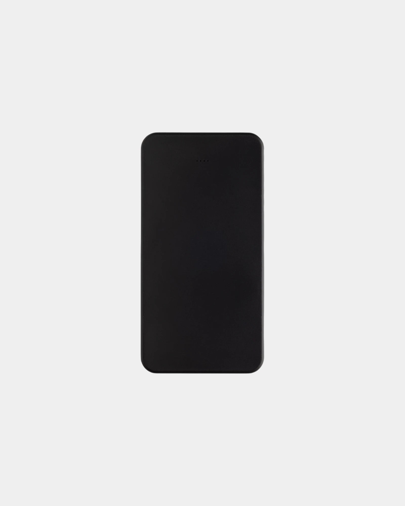 Power bank riciclato 10.000 mAh USB C da personalizzare - 4