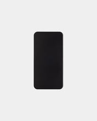 Power bank riciclato 10.000 mAh USB C da personalizzare - 4