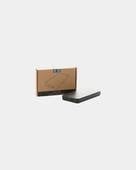 Power bank riciclato 10.000 mAh USB C da personalizzare - 1