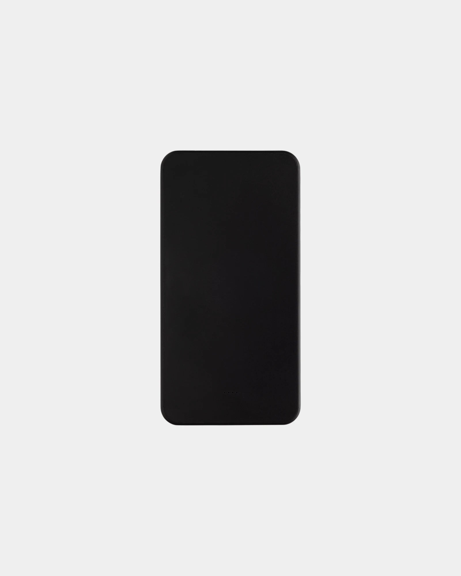 Power bank riciclato RCS 20.000 mAh da personalizzare - 3