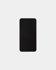 Power bank riciclato RCS 20.000 mAh da personalizzare - 3