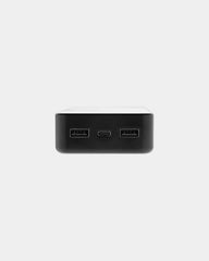 Power bank riciclato RCS 20.000 mAh da personalizzare - 4