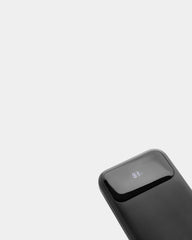 Power bank riciclato 10.000 mAh Turbopack da personalizzare - 6
