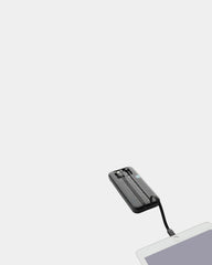 Power bank riciclato 10.000 mAh Turbopack da personalizzare - 4