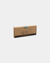 Power bank riciclato 10.000 mAh Turbopack da personalizzare - 2
