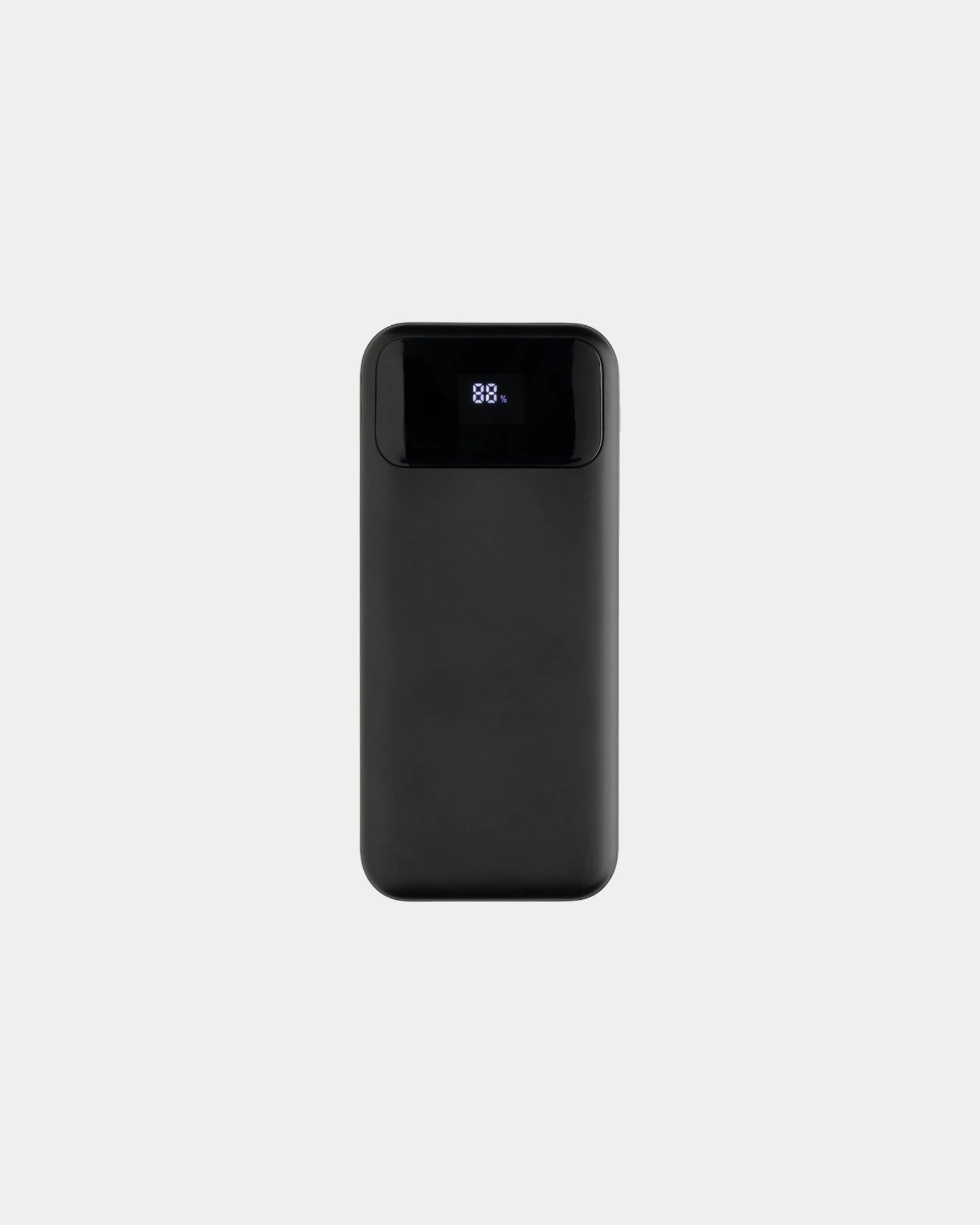 Power bank riciclato 10.000 mAh Turbopack da personalizzare - 3