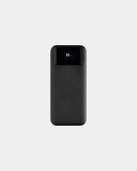 Power bank riciclato 10.000 mAh Turbopack da personalizzare - 3