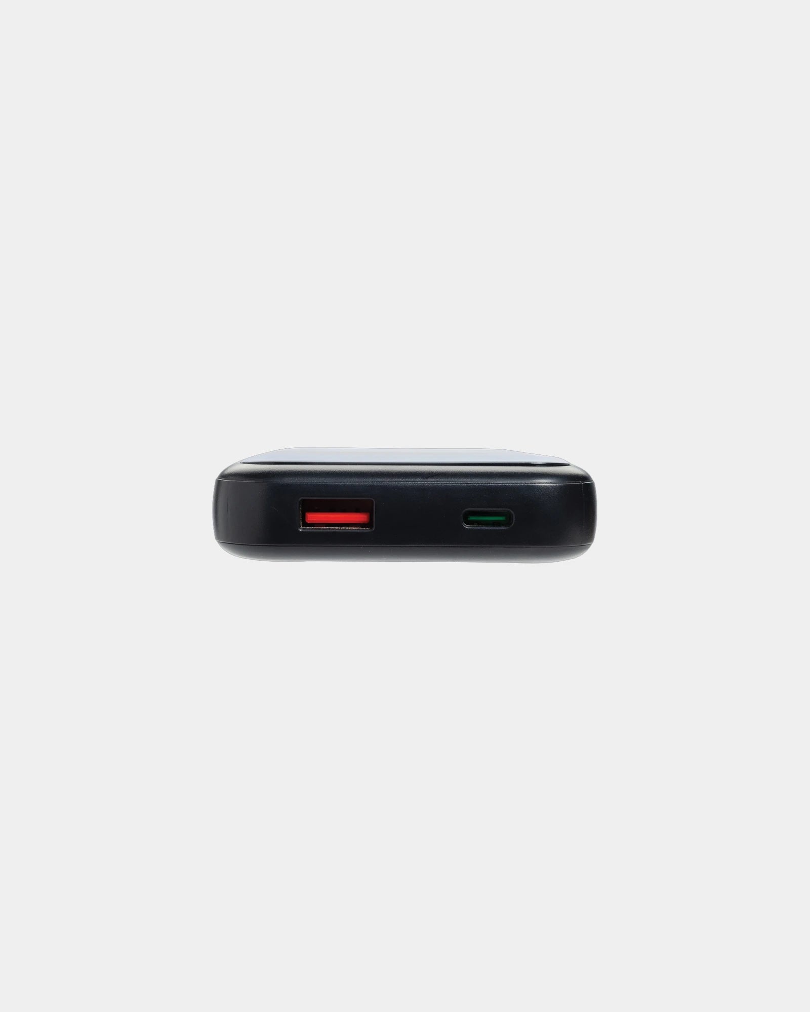 Power bank riciclato 10.000 mAh Turbopack da personalizzare - 7