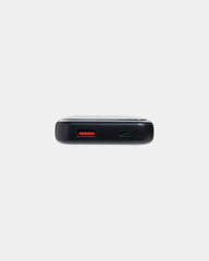 Power bank riciclato 10.000 mAh Turbopack da personalizzare - 7