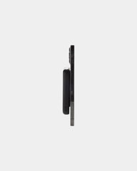 Power bank riciclato RCS 5000mAh wireless da personalizzare - 2