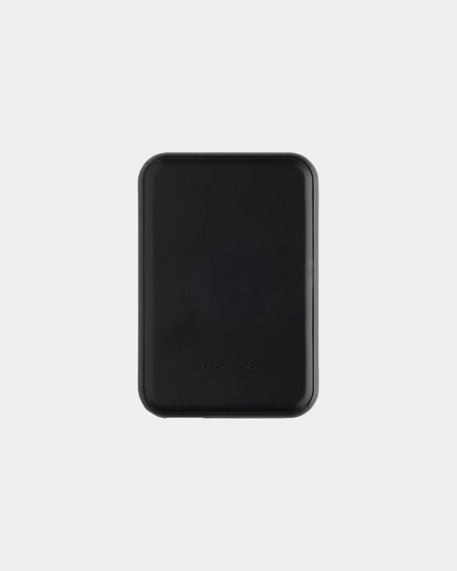 Power bank riciclato RCS 5000mAh wireless da personalizzare - 3