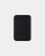 Power bank riciclato RCS 5000mAh wireless da personalizzare - 3