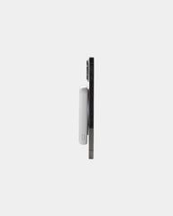 Power bank riciclato RCS 5000mAh wireless da personalizzare - 10