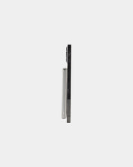 Power bank riciclato 5000mAh magnetico da personalizzare - 10