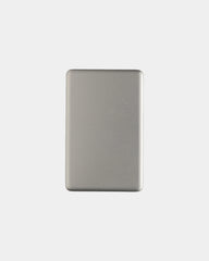 Power bank riciclato 5000mAh magnetico da personalizzare - 11