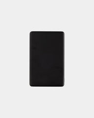 Power bank riciclato 5000mAh magnetico da personalizzare - 3