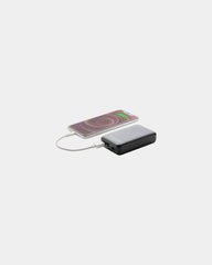 Power bank riciclato RCS 10.000 mAh da personalizzare - 1