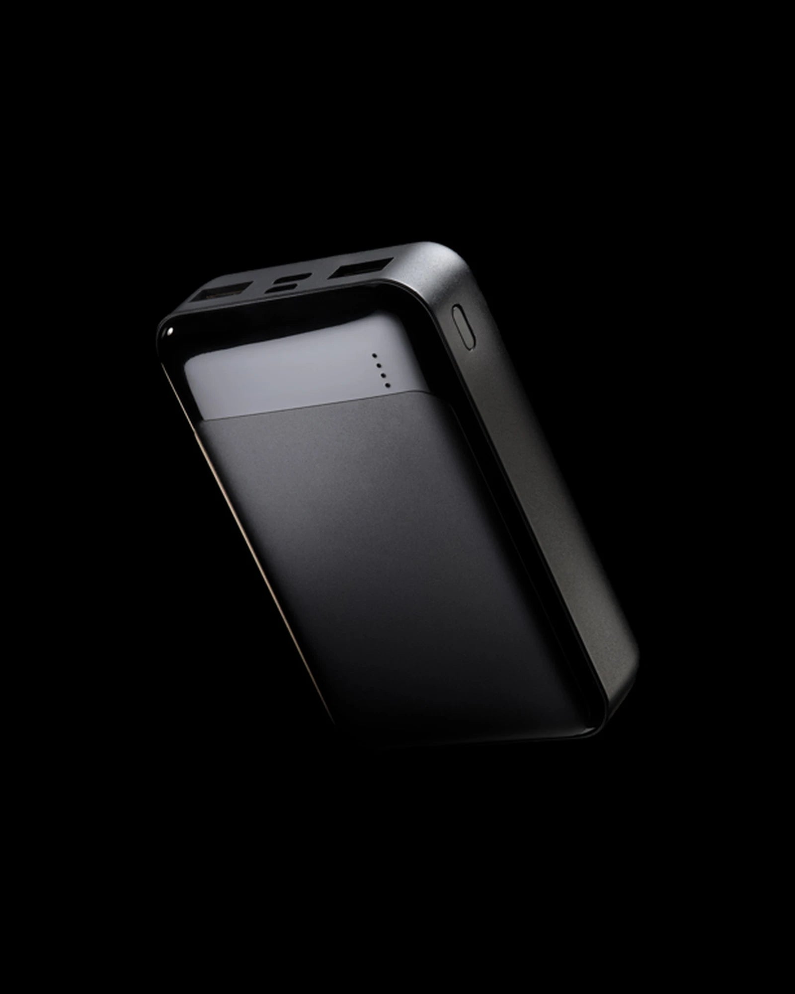 Power bank riciclato RCS 10.000 mAh da personalizzare - 9