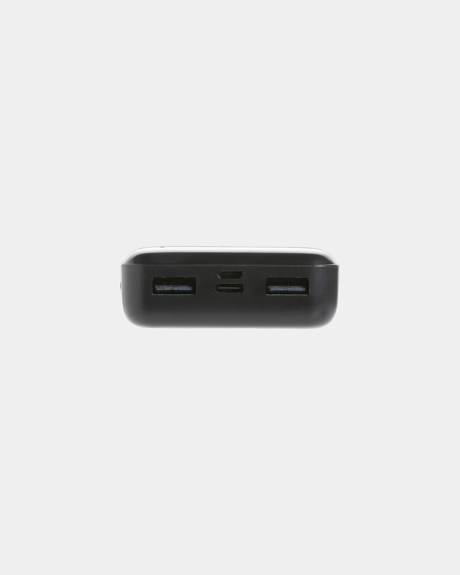 Power bank riciclato RCS 10.000 mAh da personalizzare - 3
