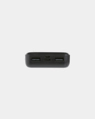 Power bank riciclato RCS 10.000 mAh da personalizzare - 3