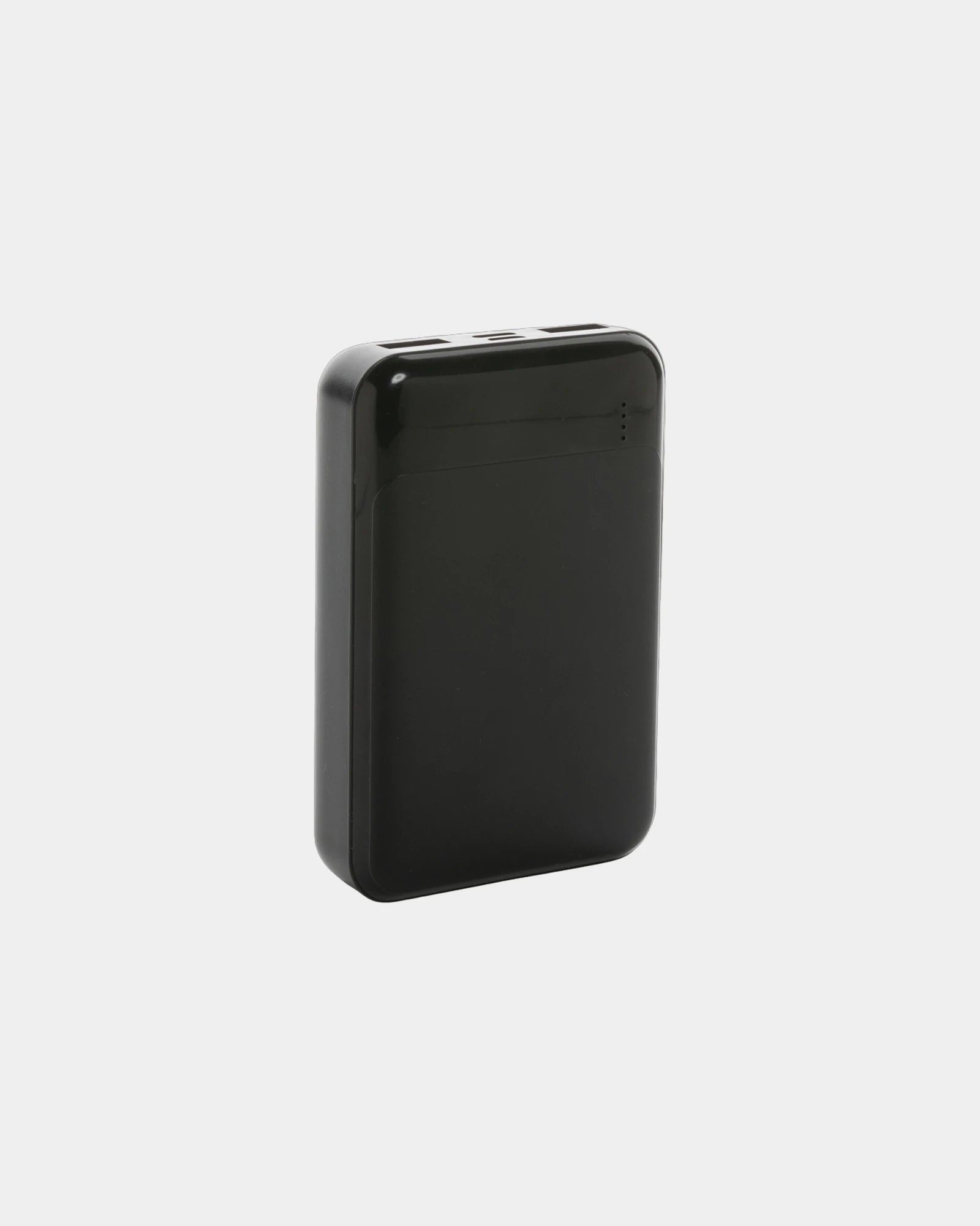 Power bank riciclato RCS 10.000 mAh da personalizzare - 2