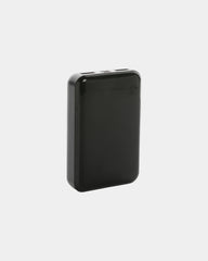 Power bank riciclato RCS 10.000 mAh da personalizzare - 2