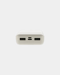 Power bank riciclato RCS 10.000 mAh da personalizzare - 12