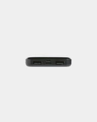 Power bank riciclato RCS 8000mAh induzione da personalizzare - 4