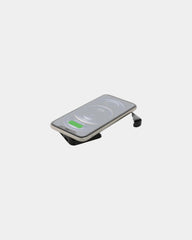 Power bank riciclato RCS 8000mAh induzione da personalizzare - 1
