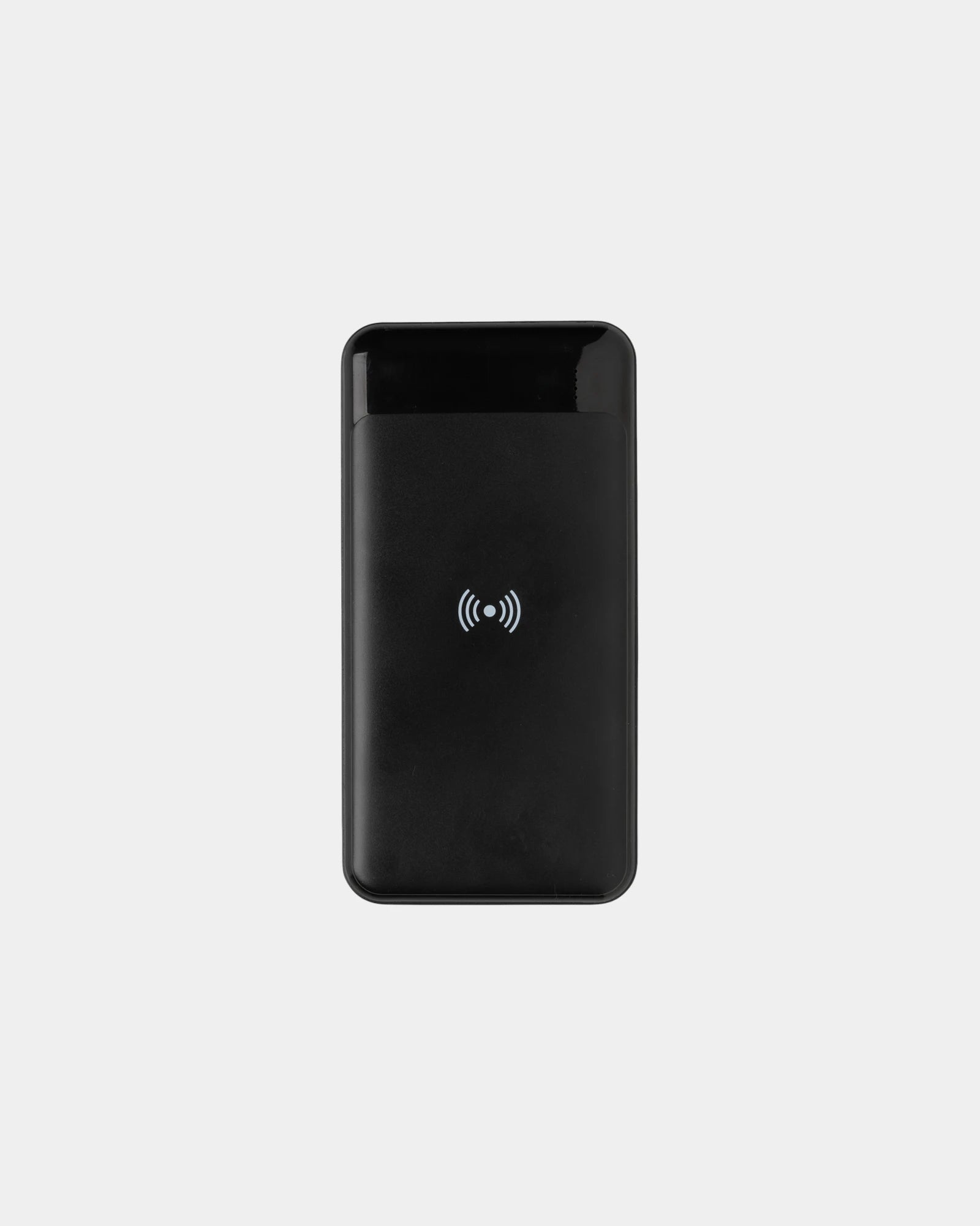 Power bank riciclato RCS 8000mAh induzione da personalizzare - 3