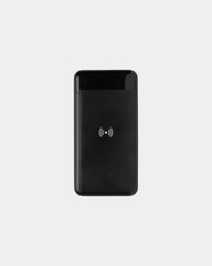 Power bank riciclato RCS 8000mAh induzione da personalizzare - 3
