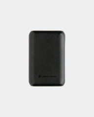 Power bank 10.000 mAh Alameda da personalizzare - 1