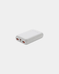 Power bank 10.000 mAh Alameda da personalizzare - 8